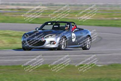 media/Mar-03-2024-Speed Ventures (Sun) [[3b44149adf]]/Green/Session 1 (Sweeper)/